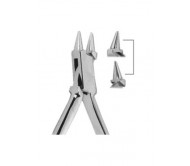 Pliers For Orthoontics